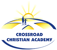 Crossroad Christian Academy